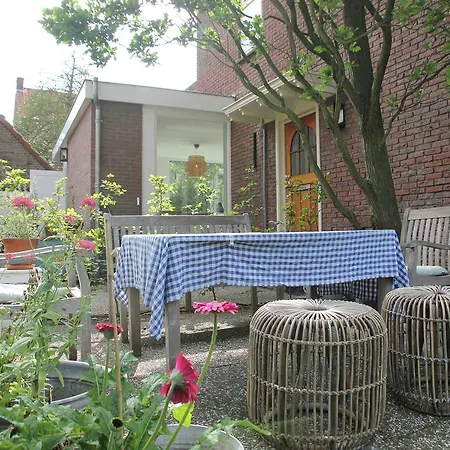 Holiday Sfeervol