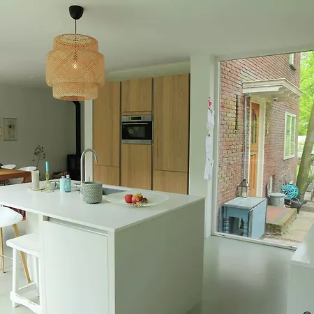 Holiday Sfeervol *